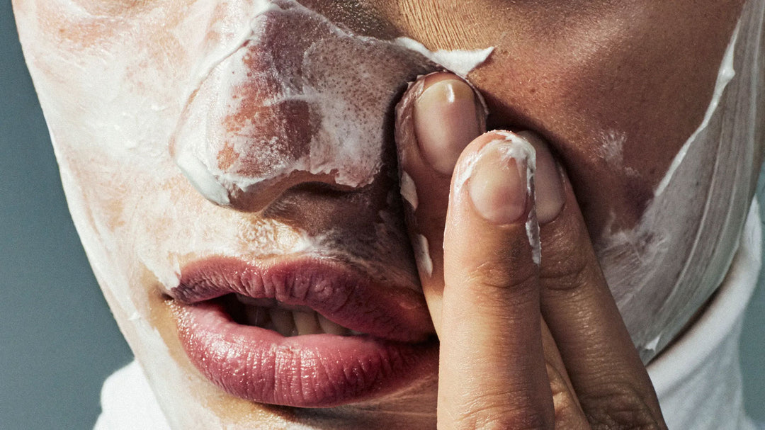 Why Switch to Clean Beauty?