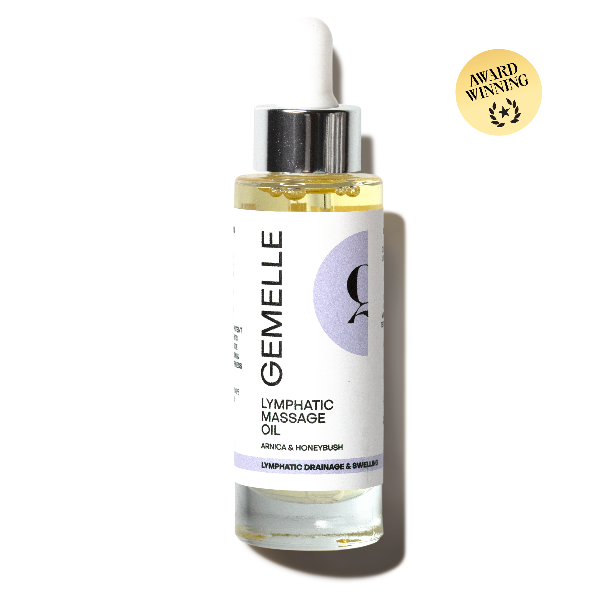 Prostitutes in Argenteuil Babes in Argenteuil