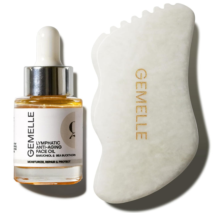 Anti-Aging Starter Set