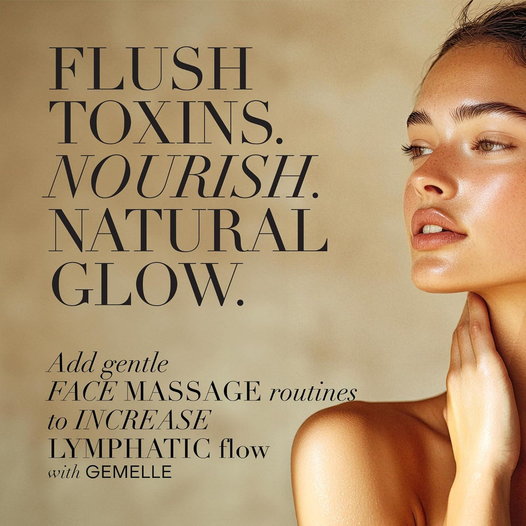 Anti-Aging Starter Set