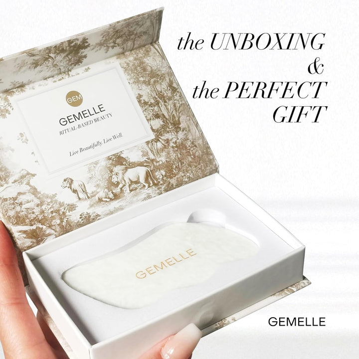 Anti-Aging Starter Set